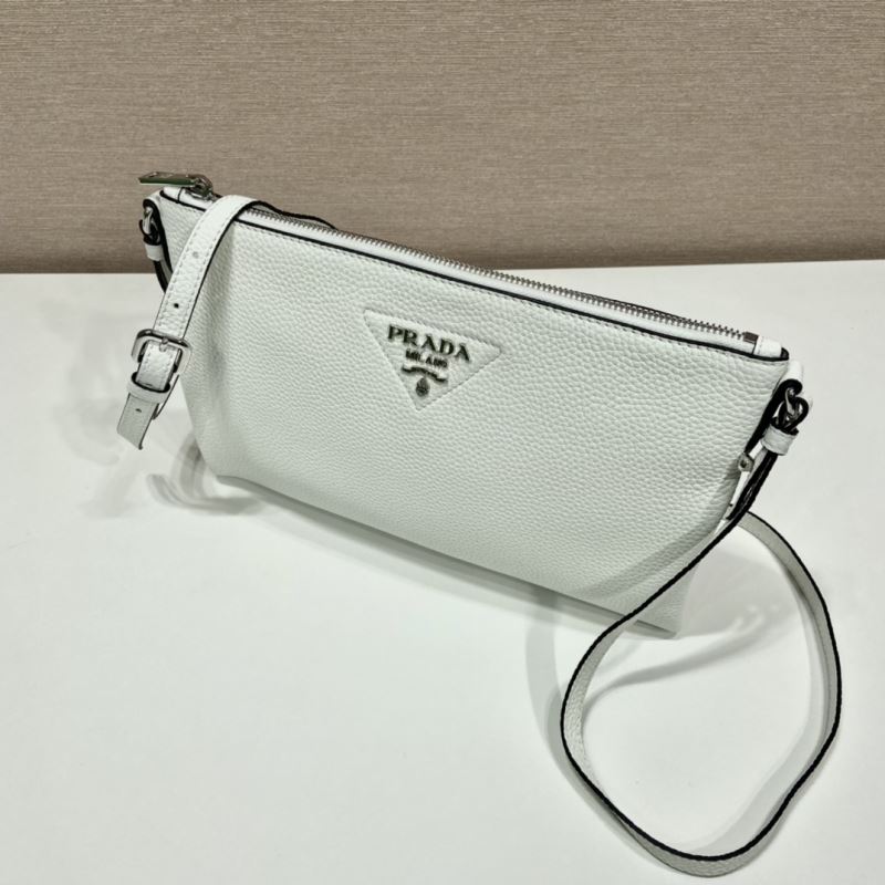 Pra*a satchel bags